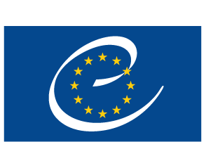 CoE
