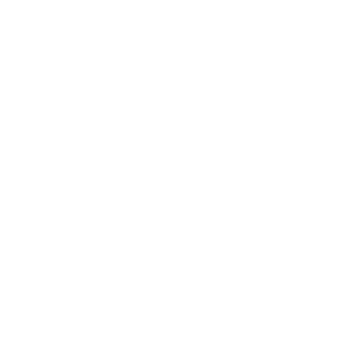 Axel