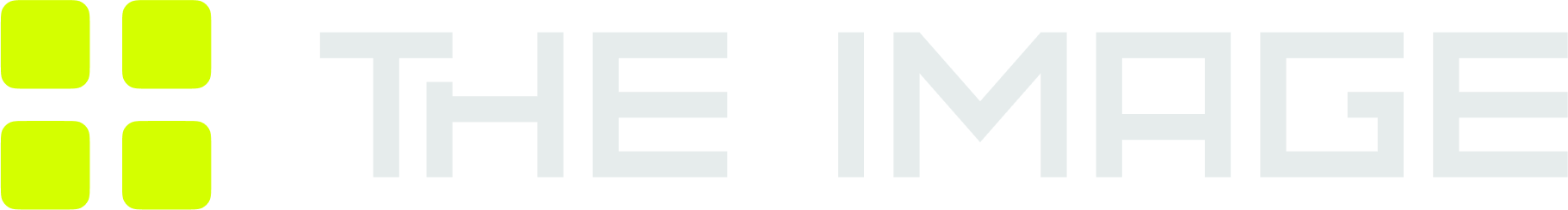 The Image