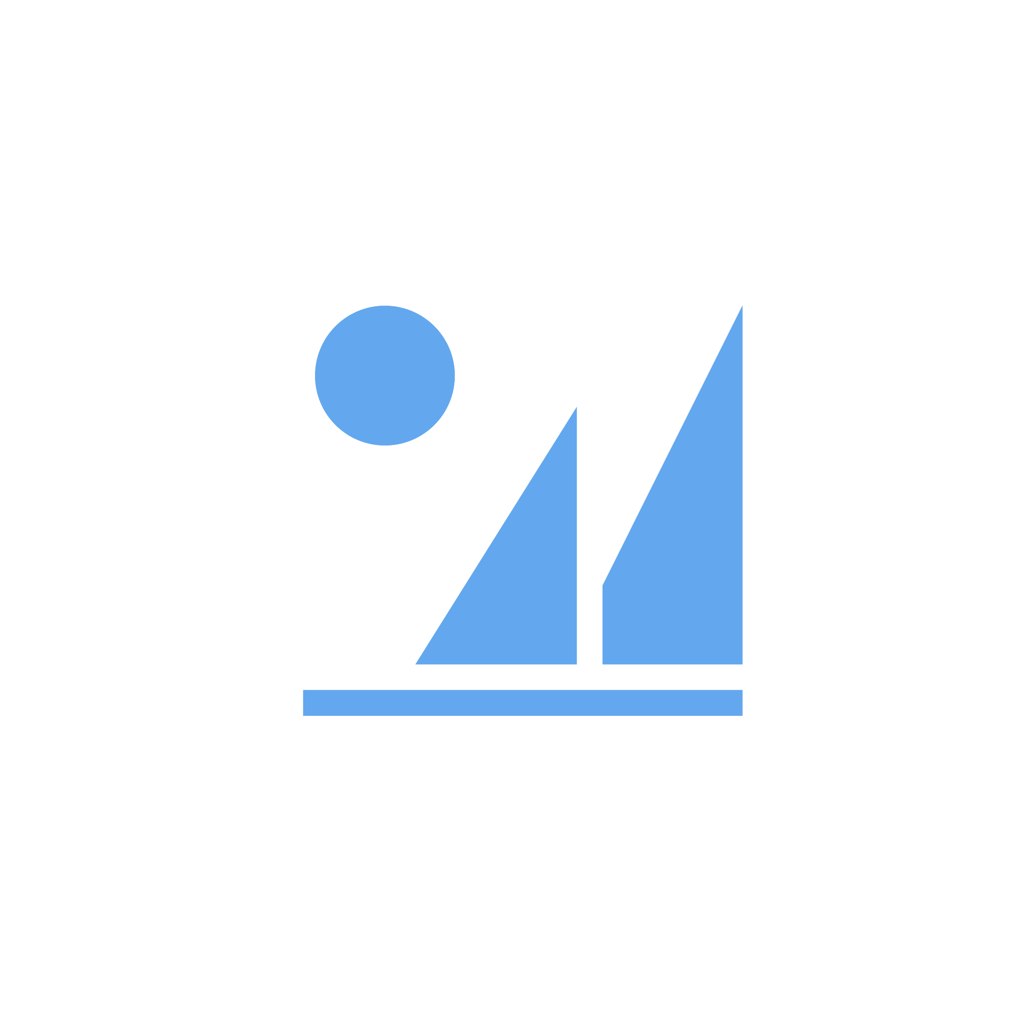 Asset 4@100x-8